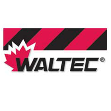 Waltec logo